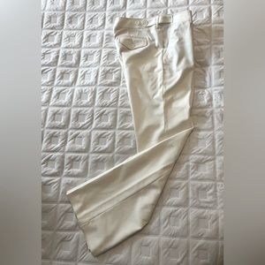 Express Columnist dress pants